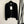 CHANEL 25S CARDIGAN 552