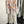 Zimmermann 2026 Dress 458
