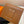 HM RoulisSlim Wallet 12.7 Brown Calfskin Ghw