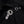 HERMES 25S CASHMERE JACKET 112