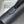 KELLY DEPECHES 38 BRIEFCASE IN BLACK TOGO CALFSKIN SILVER HARDWARE