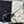 CHANEL 25S SCARF 140 IN SILK WOOL 726478