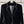 YSL 25S BLAZER STYLE 2