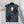 CHANEL 25S SET KNIT VEST STYLE 255