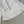 DIOR 25S SHORT COAT STYLE 310