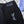 YSL 25S JEANS STYLE 202