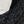 YSL 25S LACE TOP STYLE 184