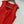LP SLEEVELESS LINEN BLAZER 272246