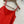LP LINEN HALTER TOP 272241