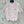 CHANEL 25S SHORT-SLEEVE CARDIGAN STYLE 111