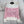 CHANEL 25S SWEATER STYLE 165