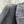 YSL 25S LONG CASHMERE COAT STYLE 32