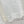 DIOR 25S TURTLENECK PONCHO SWEATER STYLE 383