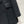 YSL 25S BLAZER STYLE 193