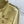 YSL 25S LONG TRENCH COAT STYLE 155