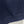 PRADA 25S CREW NECK SWEATER 341