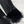 YSL 25S BELTED COAT STYLE 11