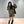MIUMIU SLIT MINI SKIRT STYLE 773