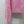 CC 26 Cropped Zip Sweater Wool 793820