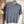 CHANEL 25S CREW NECK T-SHIRT STYLE 164