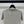 MIUMIU SHORT-SLEEVE KNIT POLO 269487