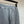 DIOR 25S WIDE-LEG PANTS 503