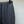DIOR 25S WIDE-LEG PANTS 502