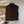 PRADA 25S VELVET PUFFER JACKET 459