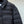 BURBERRY 25S DOWN JACKET 318