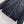PRADA 25S COTTON JACKET 254