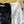 CHANEL 25S LONG-SLEEVE T-SHIRT STYLE 258