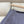 MIUMIU SKIRT STYLE 650