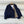 BURBERRY 25S JACKET 233