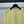 CHANEL 25S CREW NECK SWEATER STYLE 182