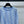 CHANEL 25S SWEATER STYLE 183