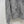 CHANEL 25S CARDIGAN STYLE 201