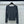 MIUMIU KNITTED SWEATER STYLE 461