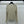 MIUMIU KNITTED LONG SLEEVE TOP STYLE 484