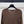 MIUMIU KNITTED LONG SLEEVE TOP STYLE 483