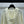 MIUMIU CARDIGAN STYLE 491