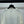BURBERRY 25S KNITTED SWEATER 287