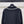 MIUMIU CARDIGAN STYLE 813
