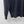 MIUMIU LACE-COLLAR SWEATER STYLE 816