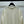CC 26 Lace-Trimmed Knit Cardigan Cream Wool 340798