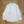 DIOR 25S LONG-SLEEVE SHIRT STYLE 316