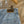 DIOR 25S DENIM SHORTS 460