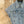 DIOR 25S DENIM DRESS 459