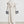 LP LONG-LINE COAT STYLE 10
