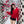 DIOR 25S CASHMERE CARDIGAN 576