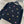 CHANEL 25S CARDIGAN STYLE 223